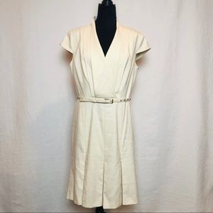 Antonio Melanie Dress